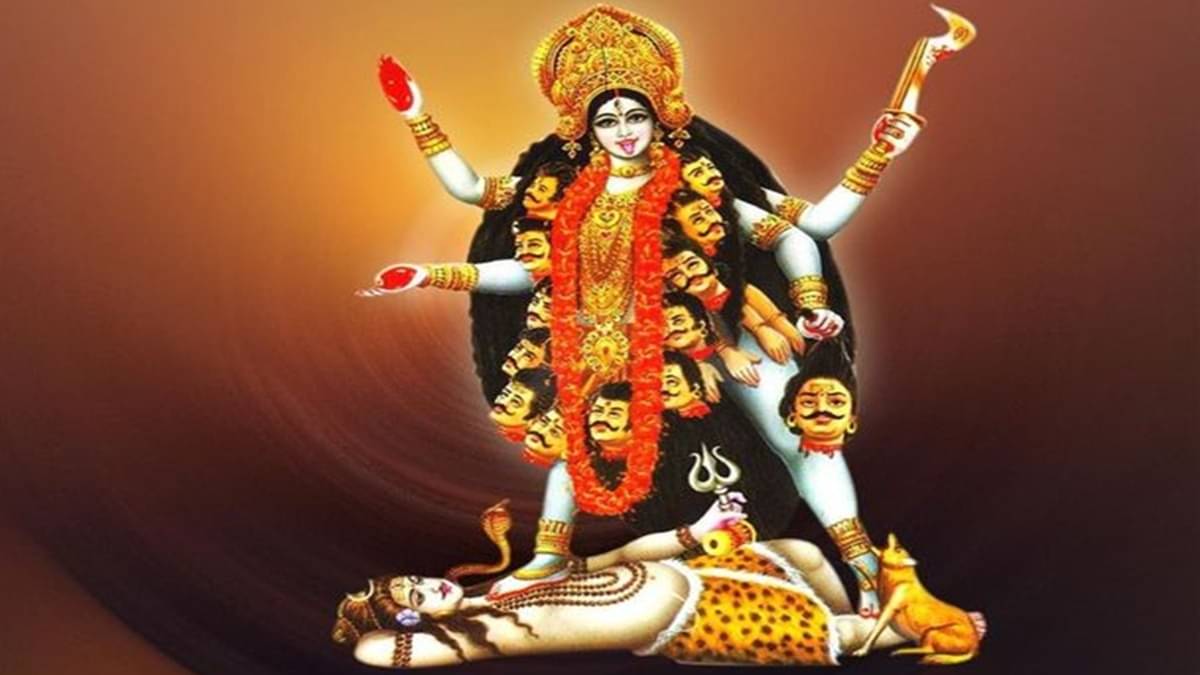 Representation of photo