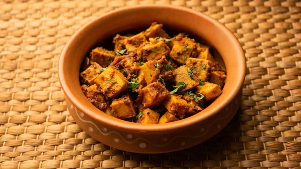 Representation of photo