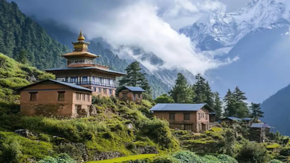 Representation of photo