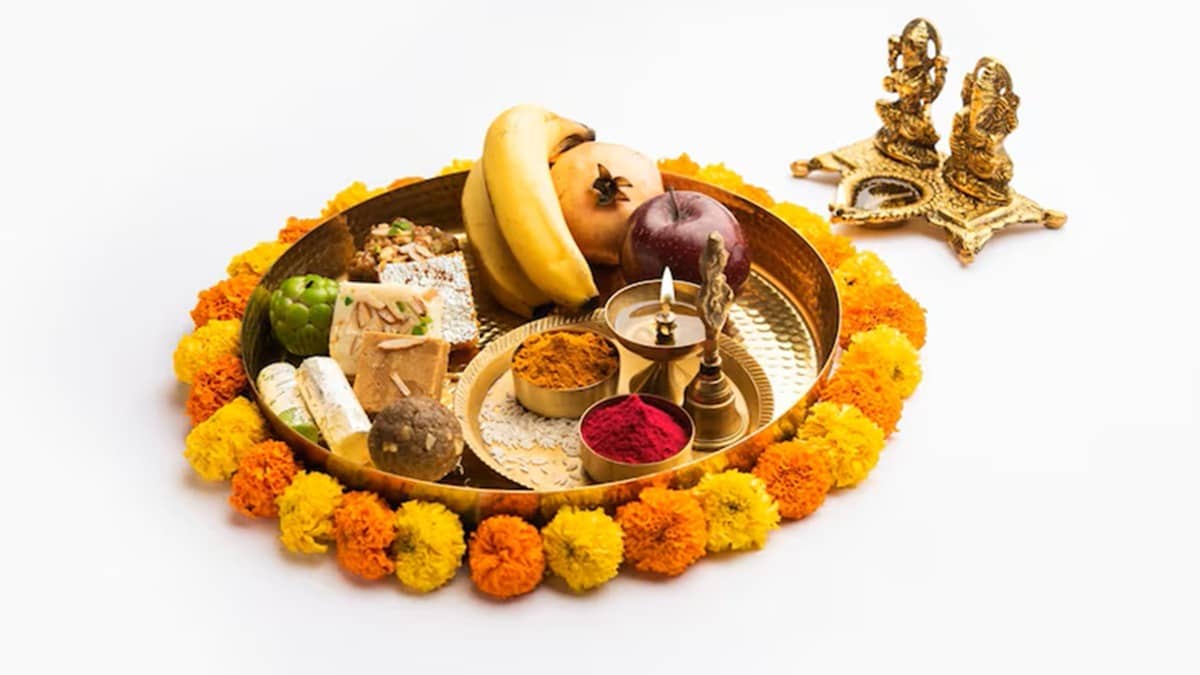 Representation of photo