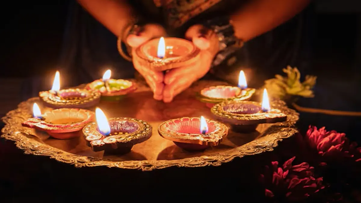 Representation of photo