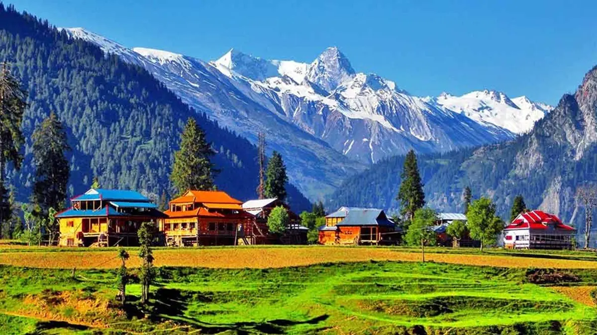 Representation of photo