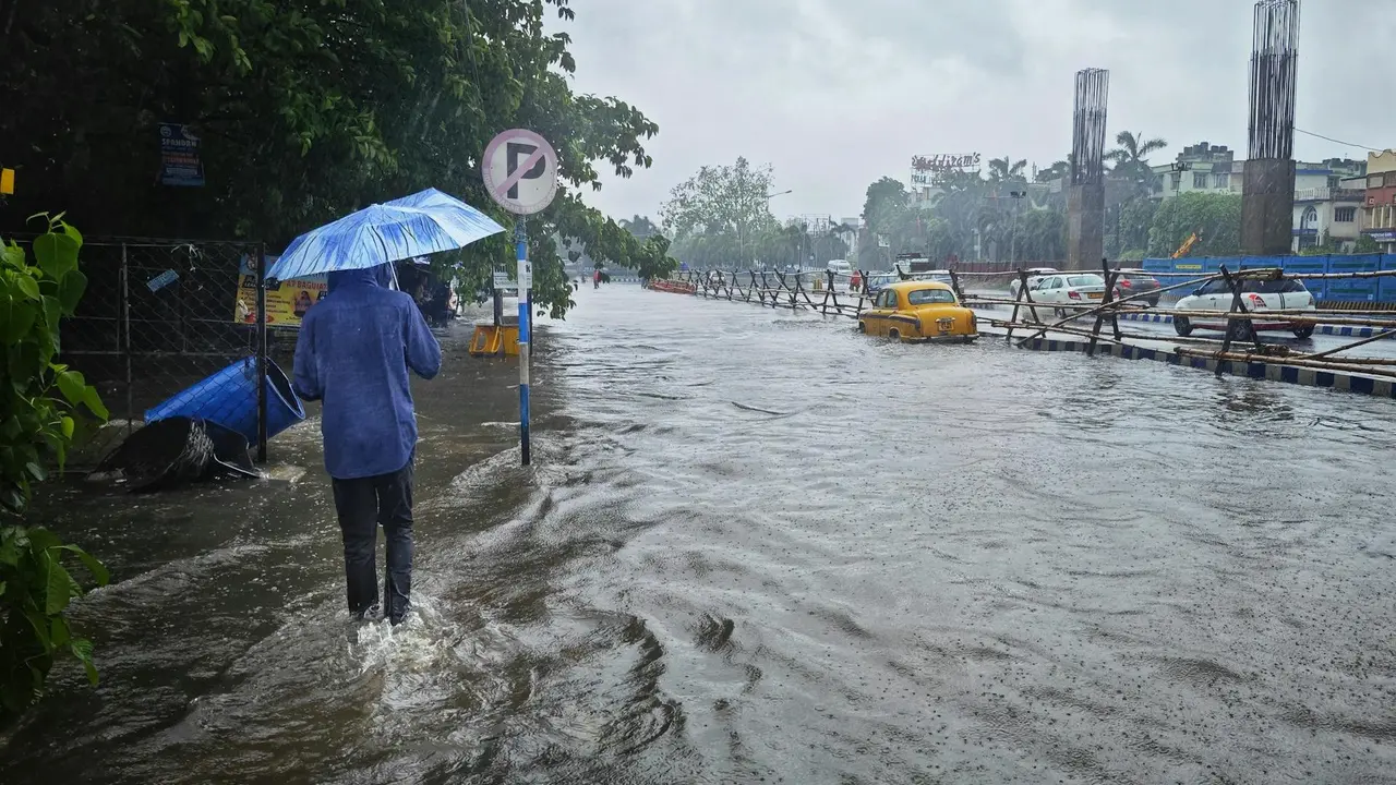 Representation of photo