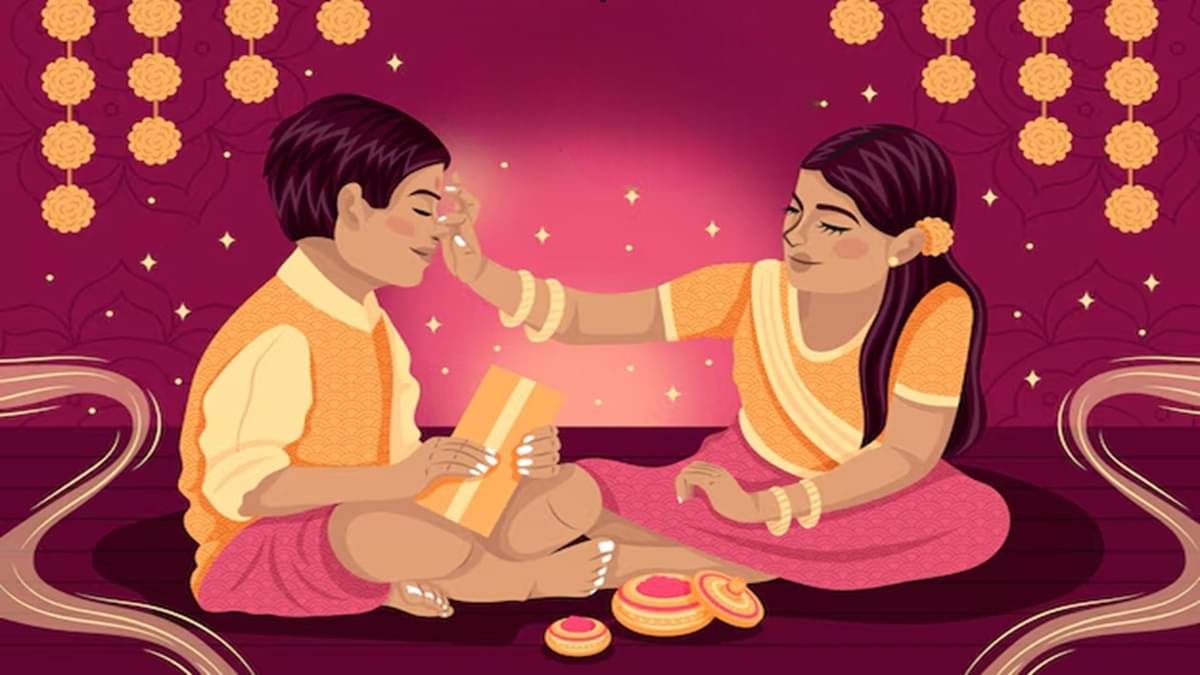 Representation of photo