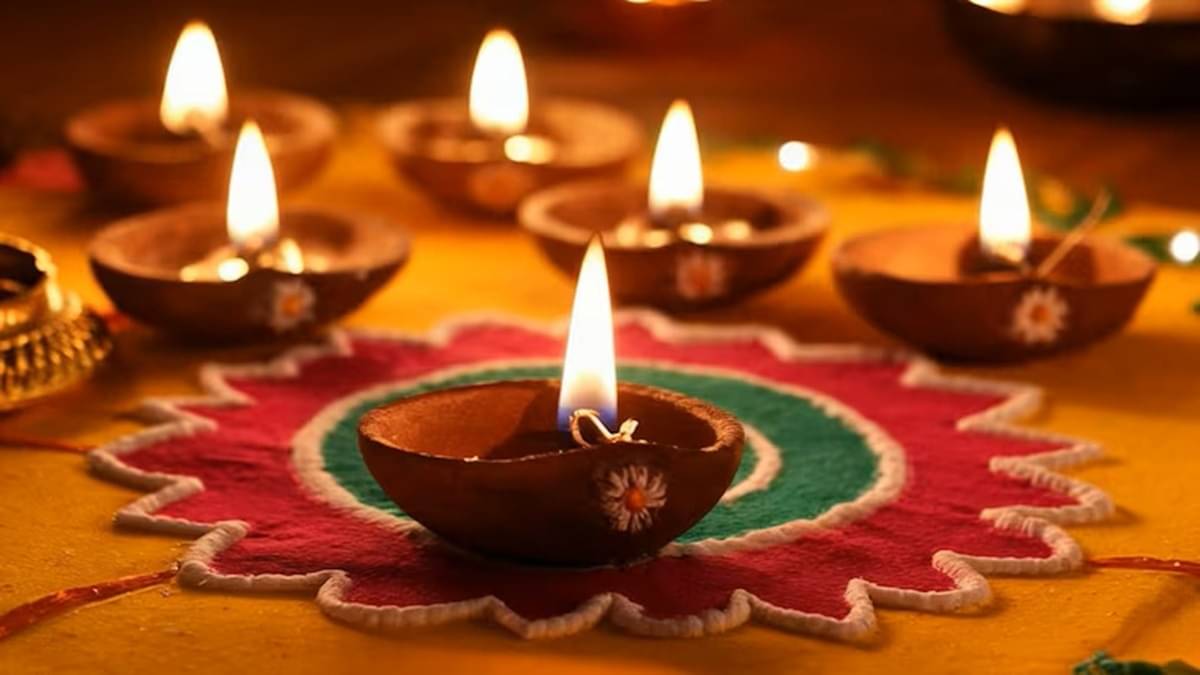 Representation of photo