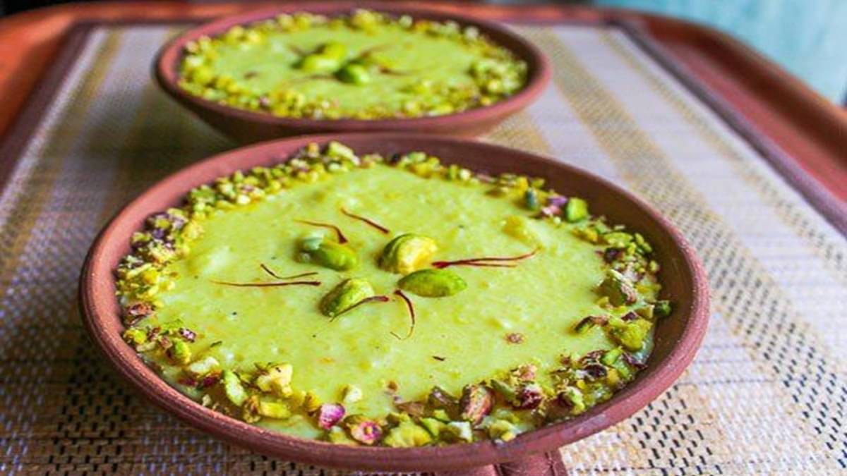 Representation of photo