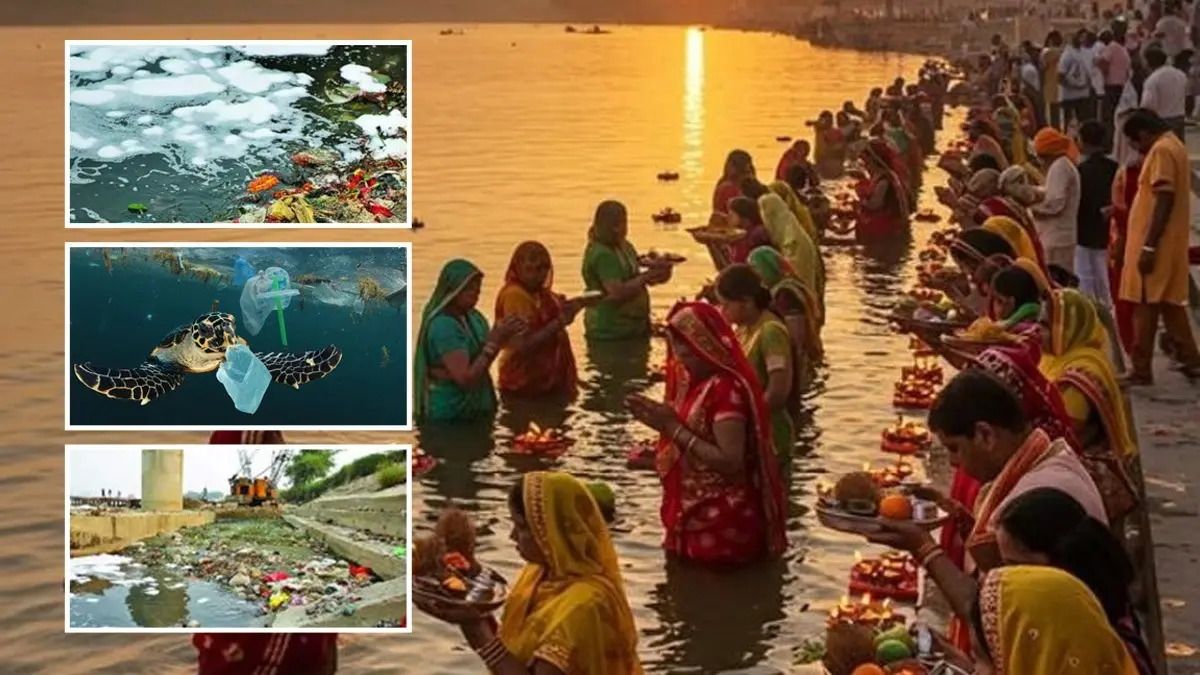 Representation of photo