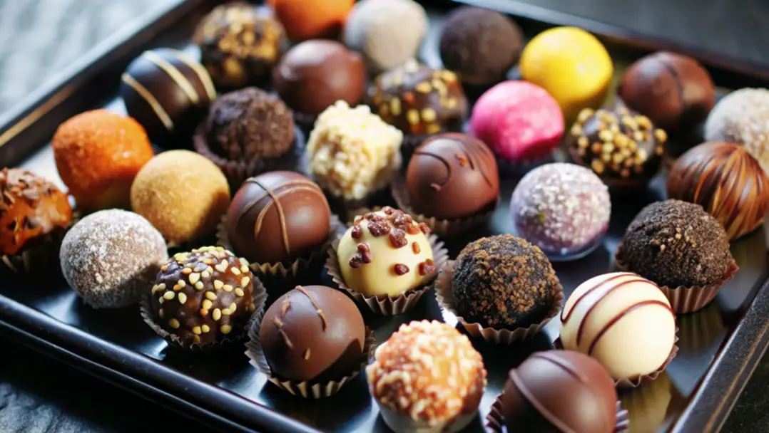 Description of the pic