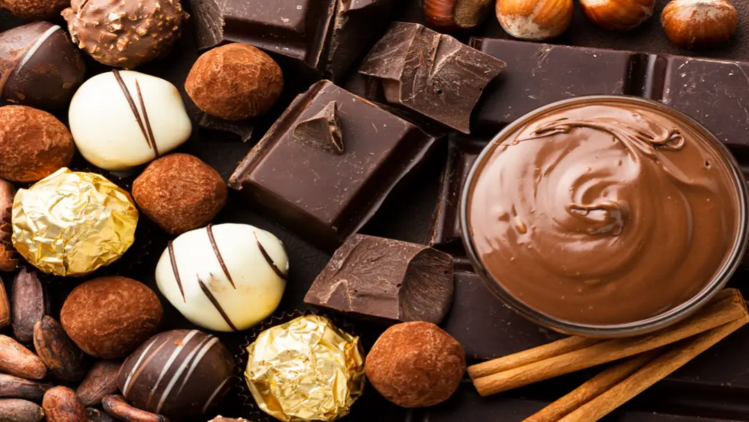 Description of the pic