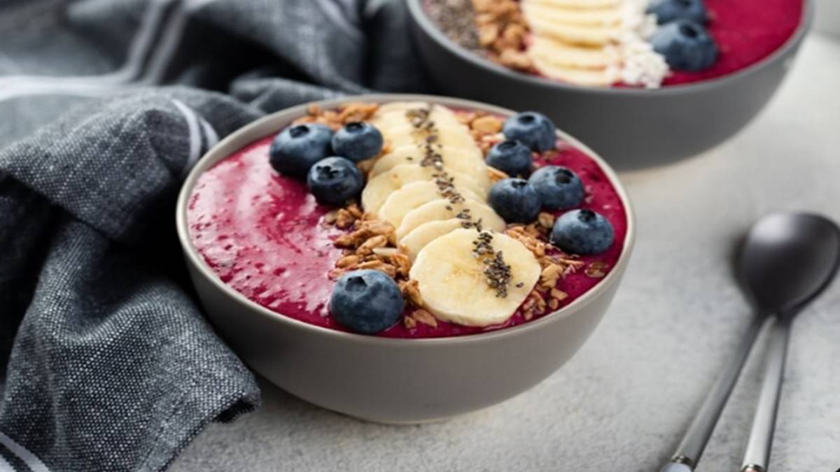 Representation of photo