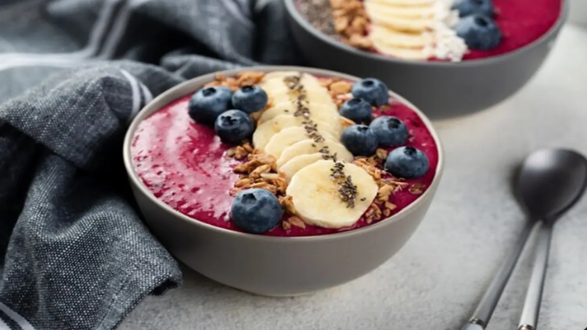 Representation of photo