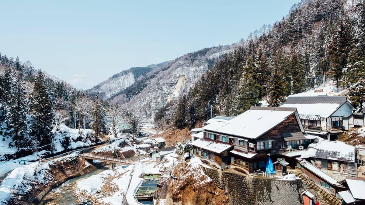 Representation of photo