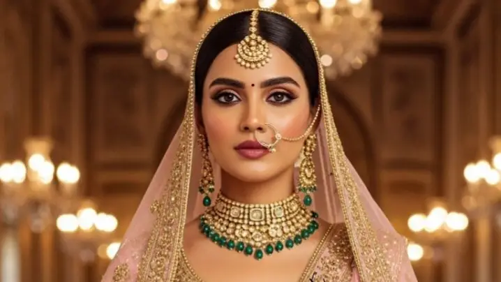 Description of the pic