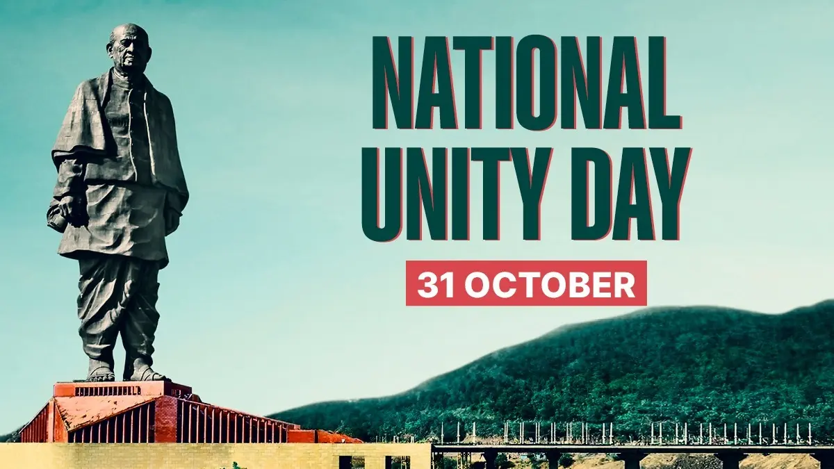 Representation of photo