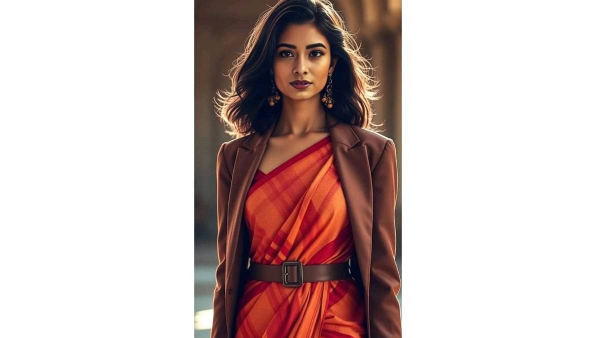 Representation of photo