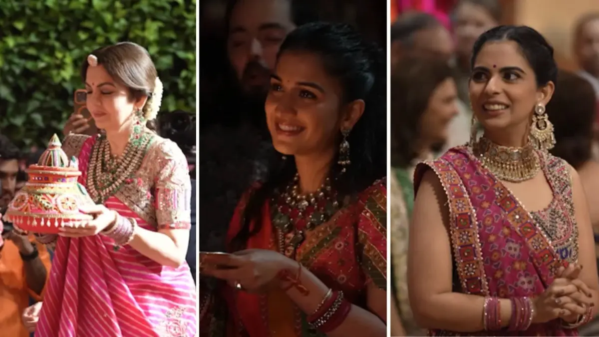 Representation photo