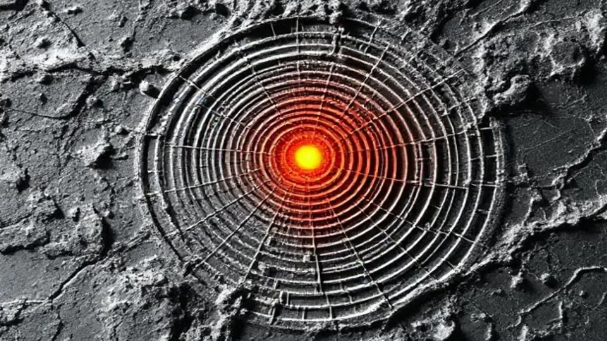 Representational Image