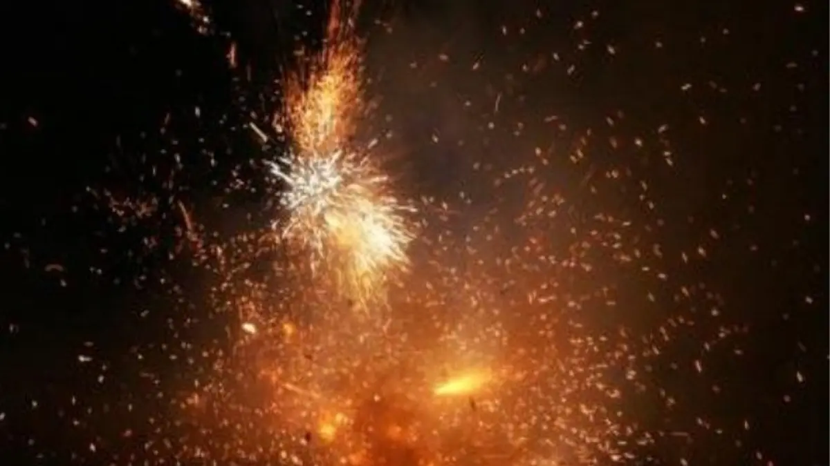 Representational Image