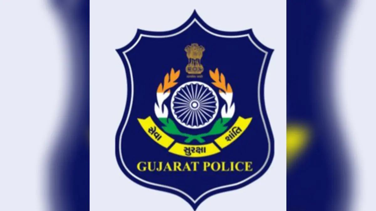 Gujarat Police Seize Methamphetamine Worth Over Rs Over 14 Crore Representational Image