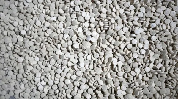 Representative image.