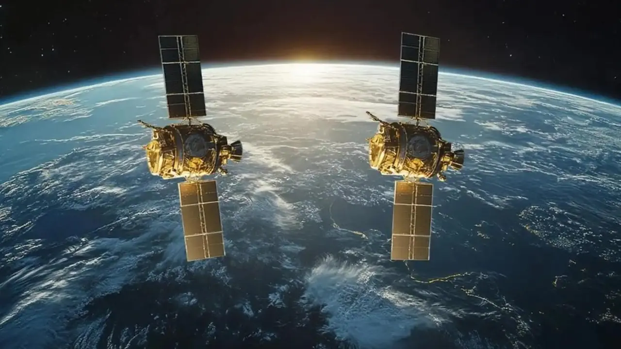 Representative image.