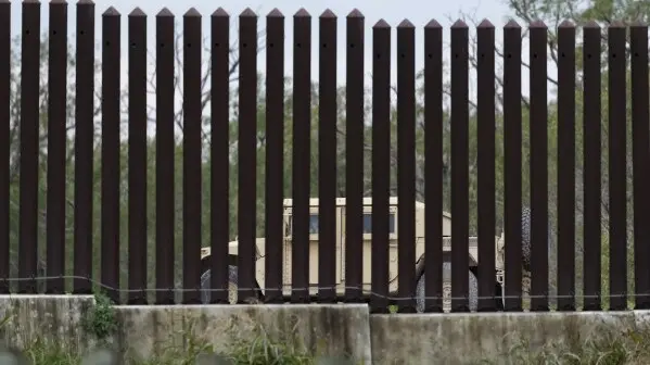 Representative image.