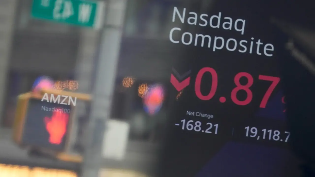 Representative image.