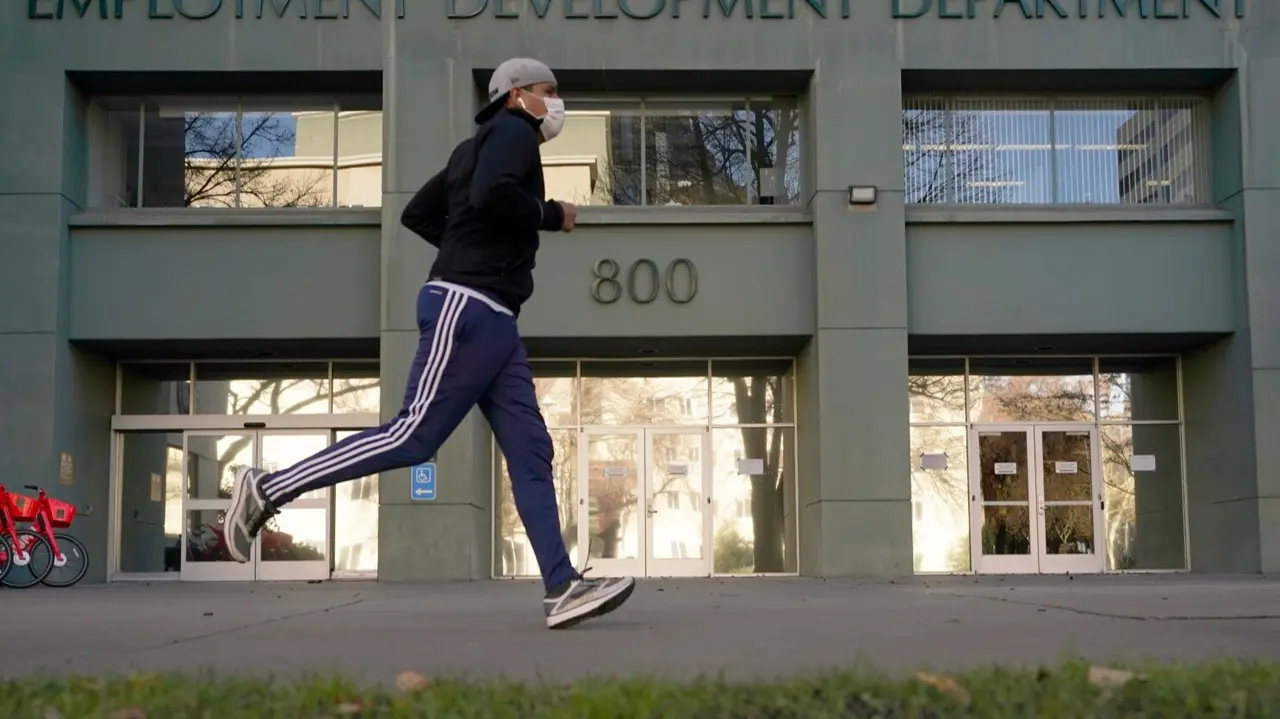 Representative image.