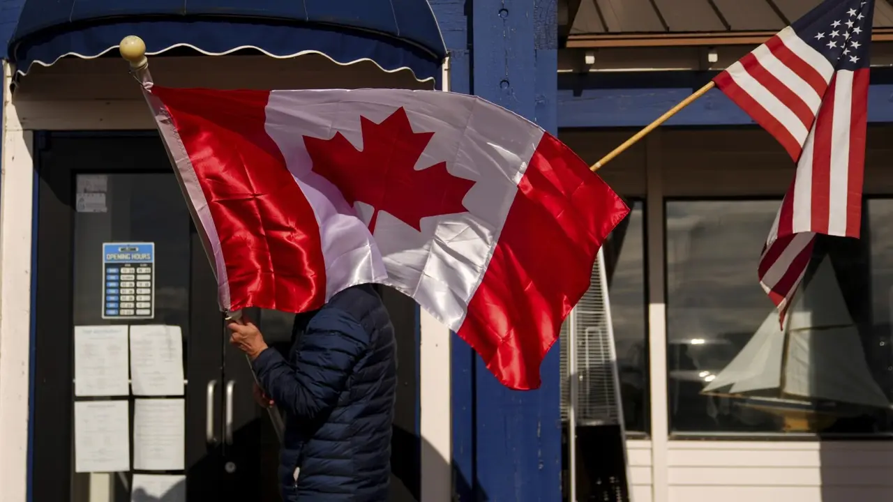 Representative image.