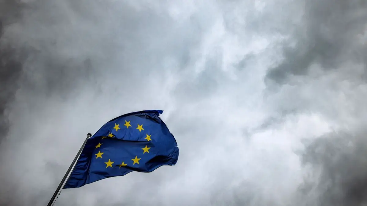 EU Boosts Grants to Lure US Researchers Fleeing Trump’s Policies Representative image.