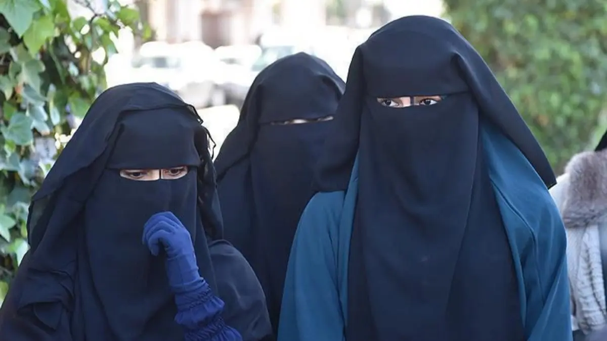 Representative image.