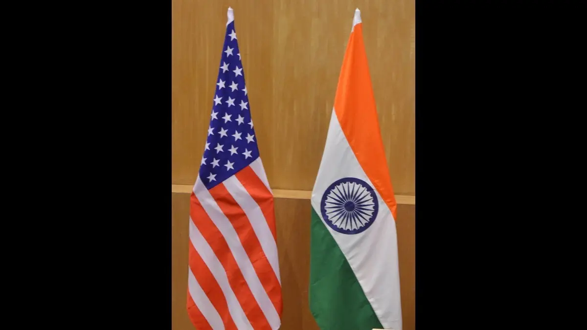 Representative purpose