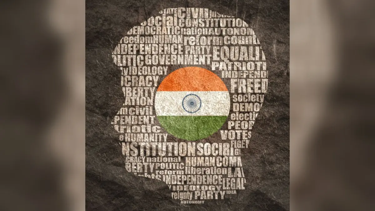 Representing Bharat's Brainpower, Appinventiv Takes Indian AI Prowess to 70+ Countries