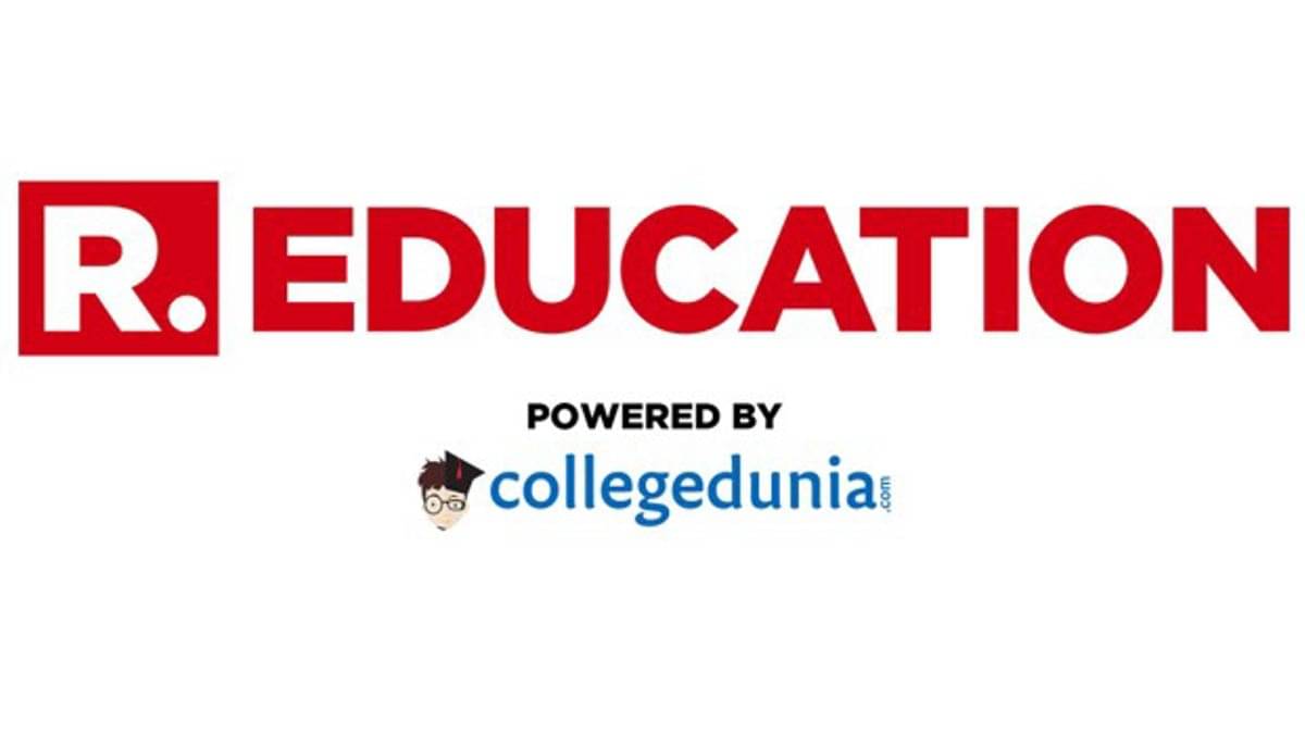 Republic Media Network announced the launch of its new vertical, Republic Education, and is set to undertake India’s largest college ranking exercise powered by Collegedunia.com.