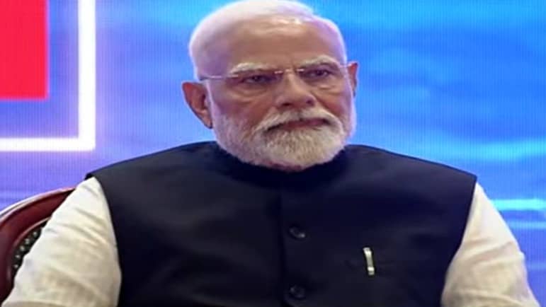 Republic Plenary Summit 2025