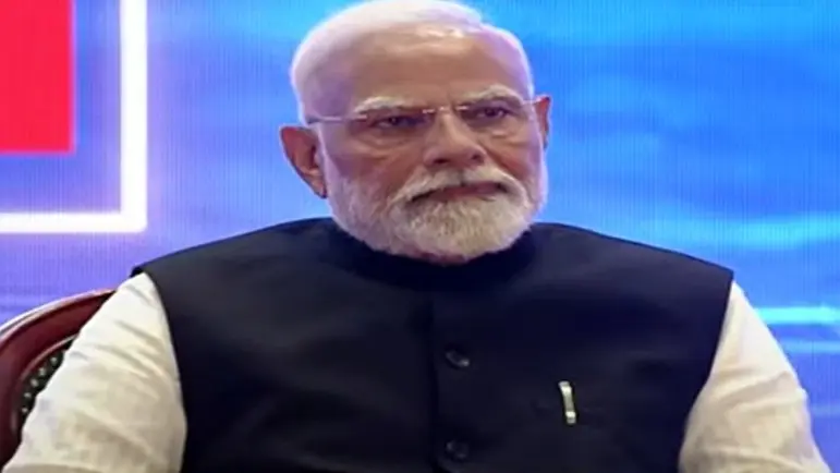 Republic Plenary Summit 2025