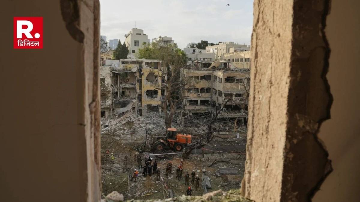 Description of the pic