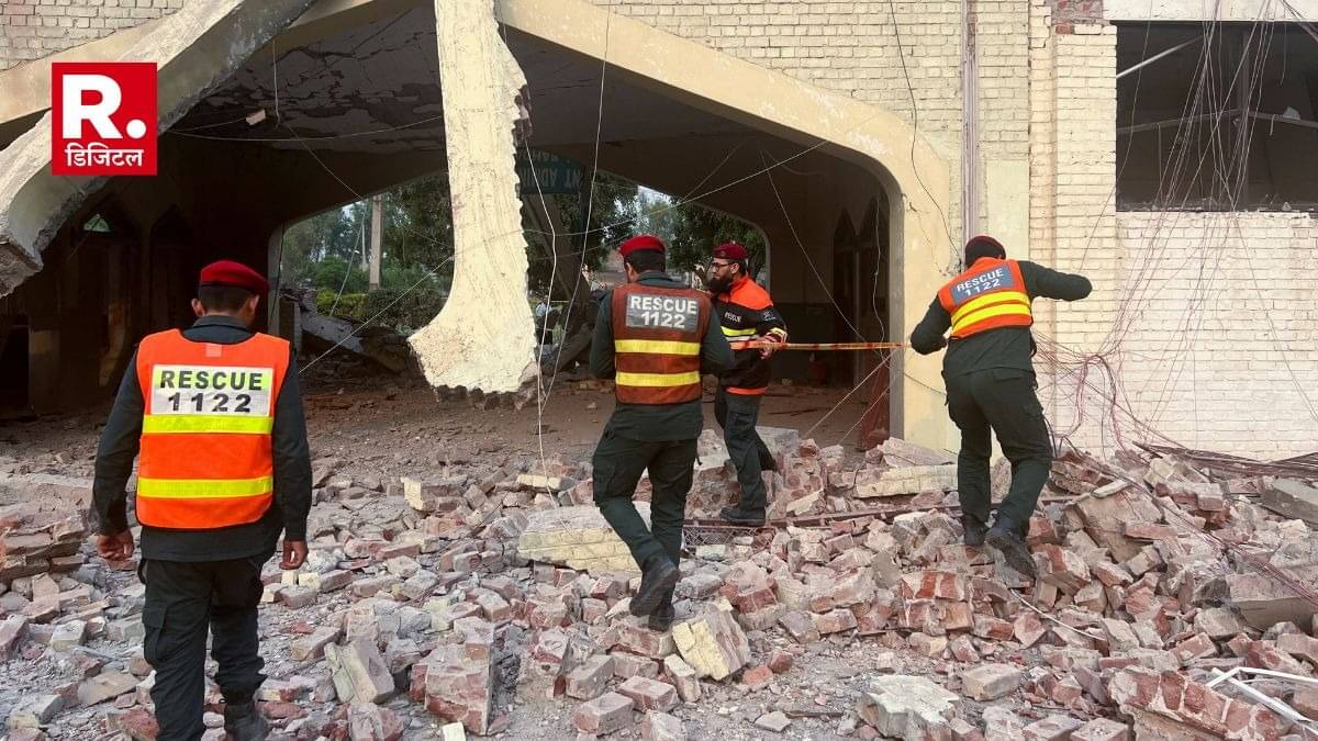 Description of the pic