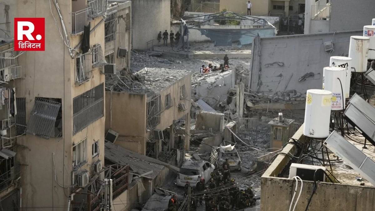 Description of the pic