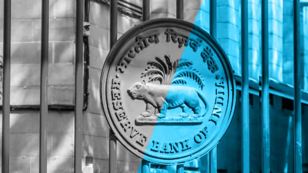 RBI Survey Shows Urban And Rural Consumer Confidence Edges Up In September 2025 Reserve Bank of India