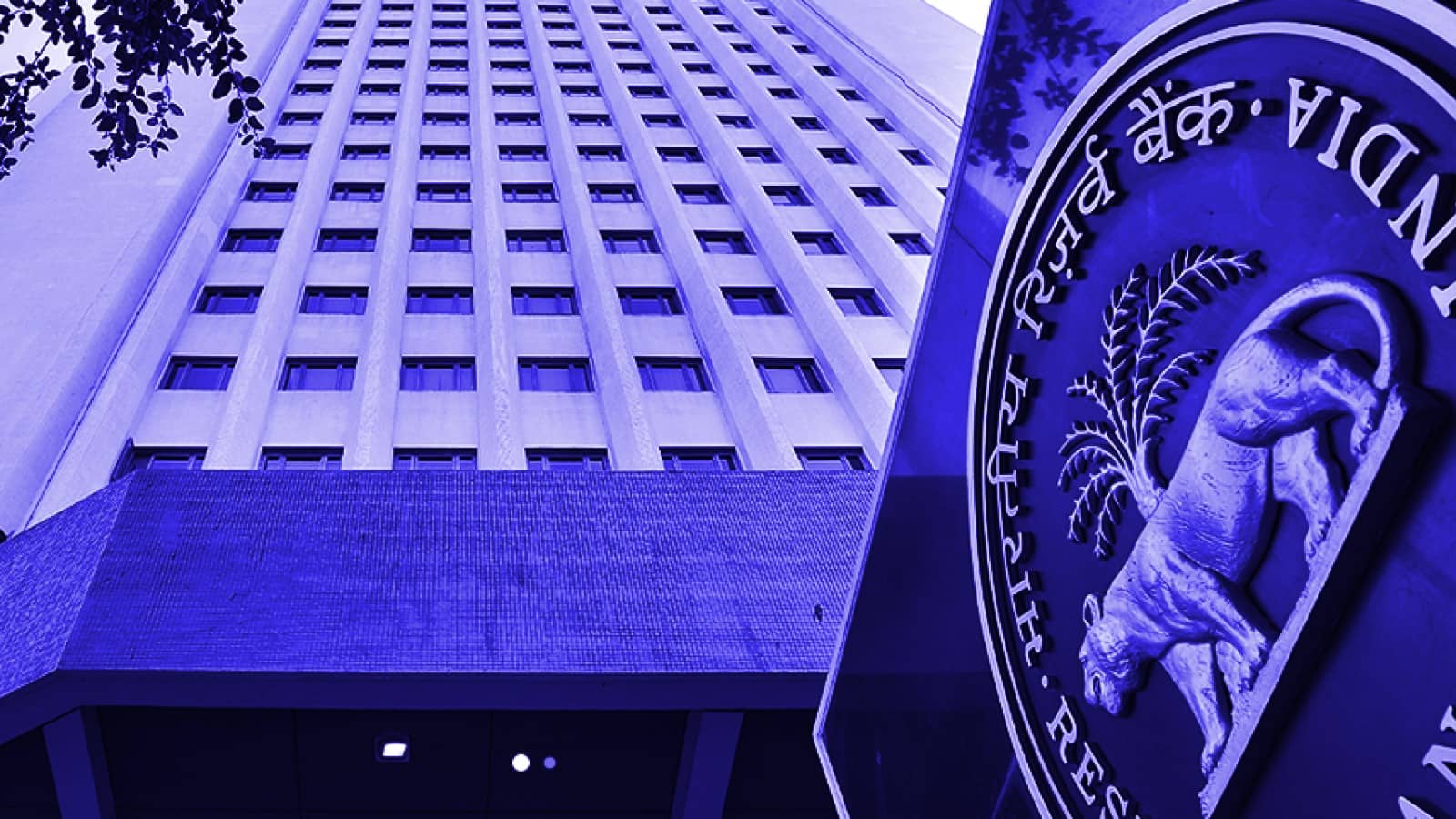 Reserve Bank of India