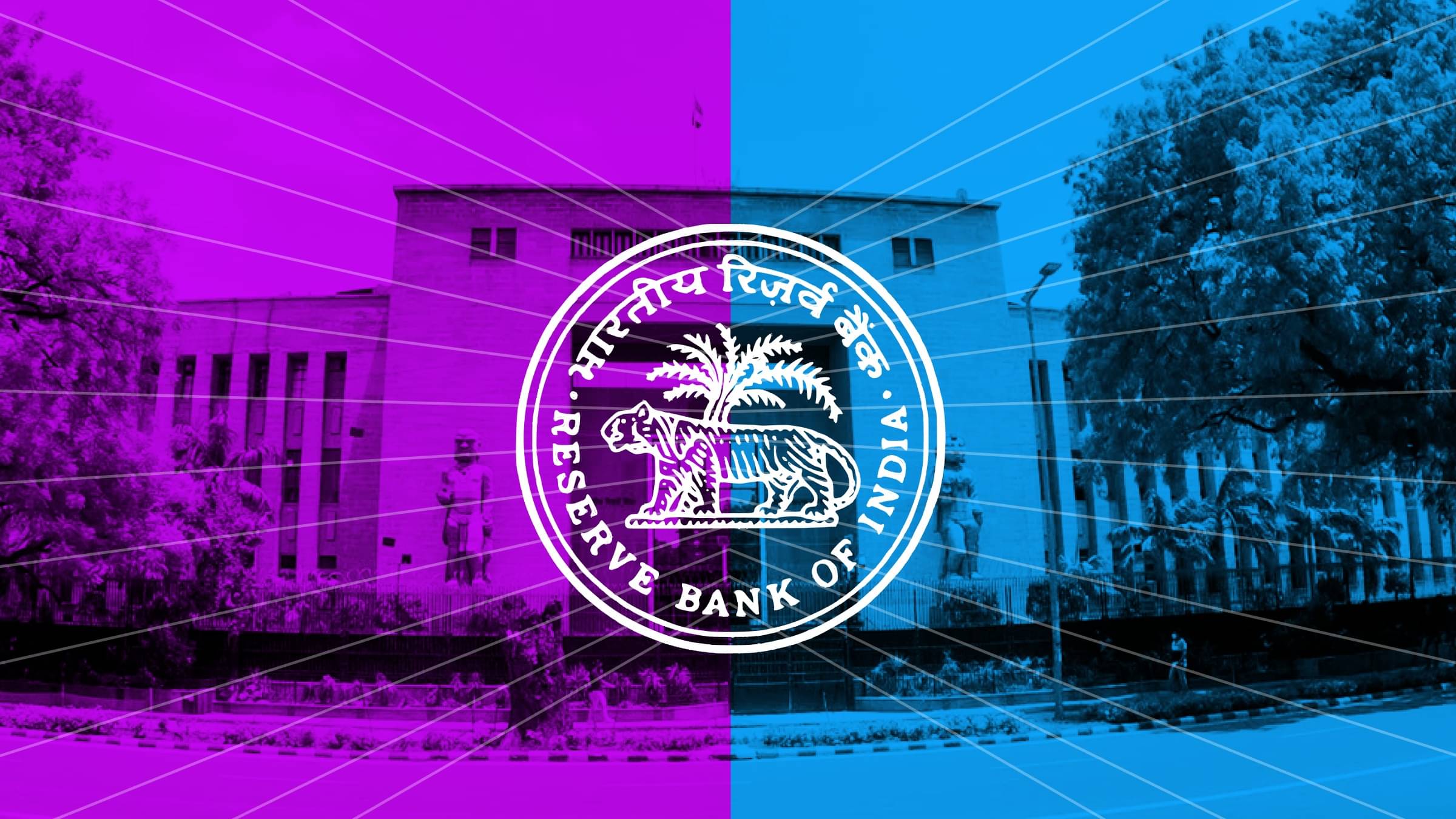 RBI likely to keep repo rate unchanged at 6.50% for tenth straight time ...