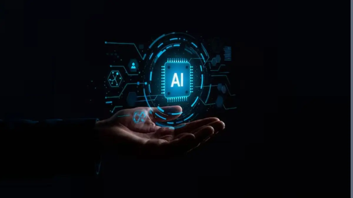 Responsible AI Governance Guidelines: MeiTY Unveils 'Do No Harm' Framework