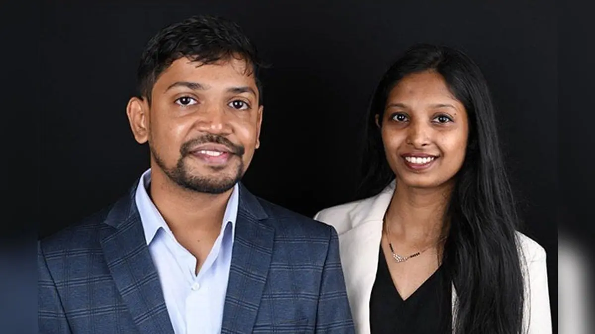 Restoring the 'Golden Years': Why India’s Leading Prosthodontist Advocates For Structural Rehabilitation Over Dentures