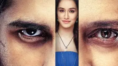 Description of the pic