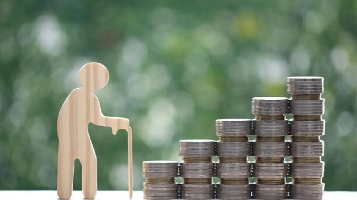 Retirement tops Indian household's priorities, according to a recently conducted retirement readiness survey.