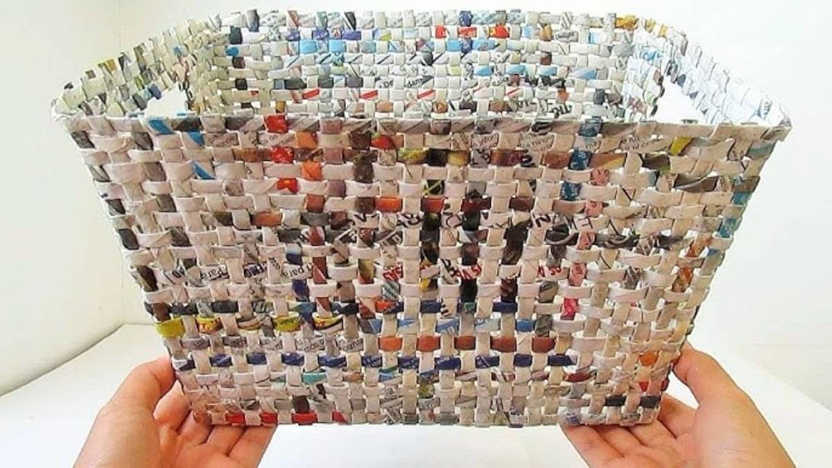 Description of the pic