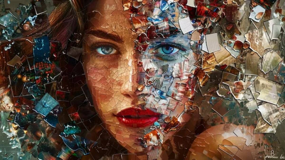 Description of the pic