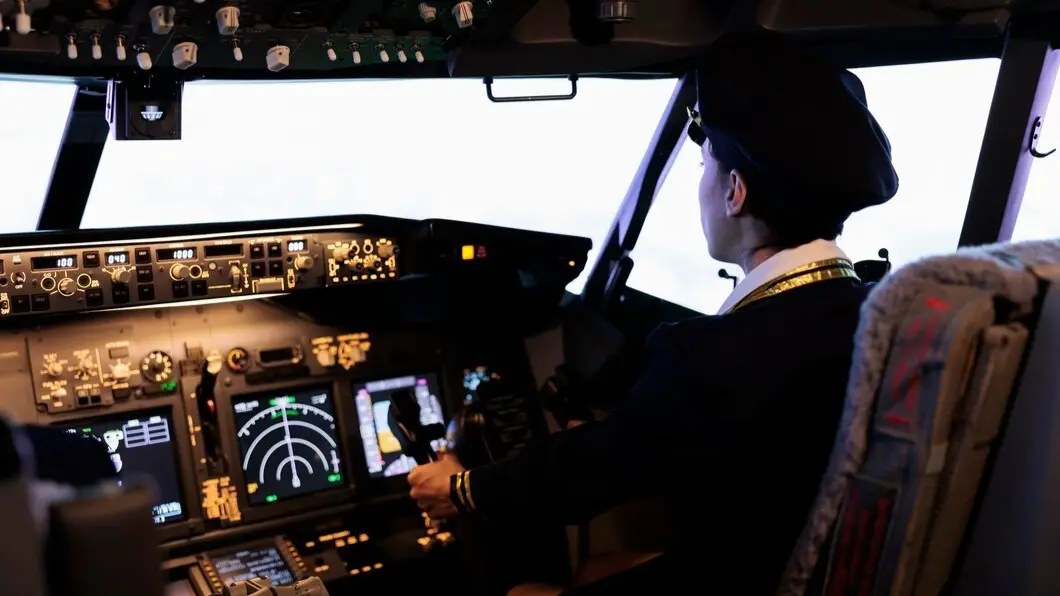 DGCA Announces Phased Implementation of Revised Pilot Duty Norms Starting from July 1 Revised pilot duty norms