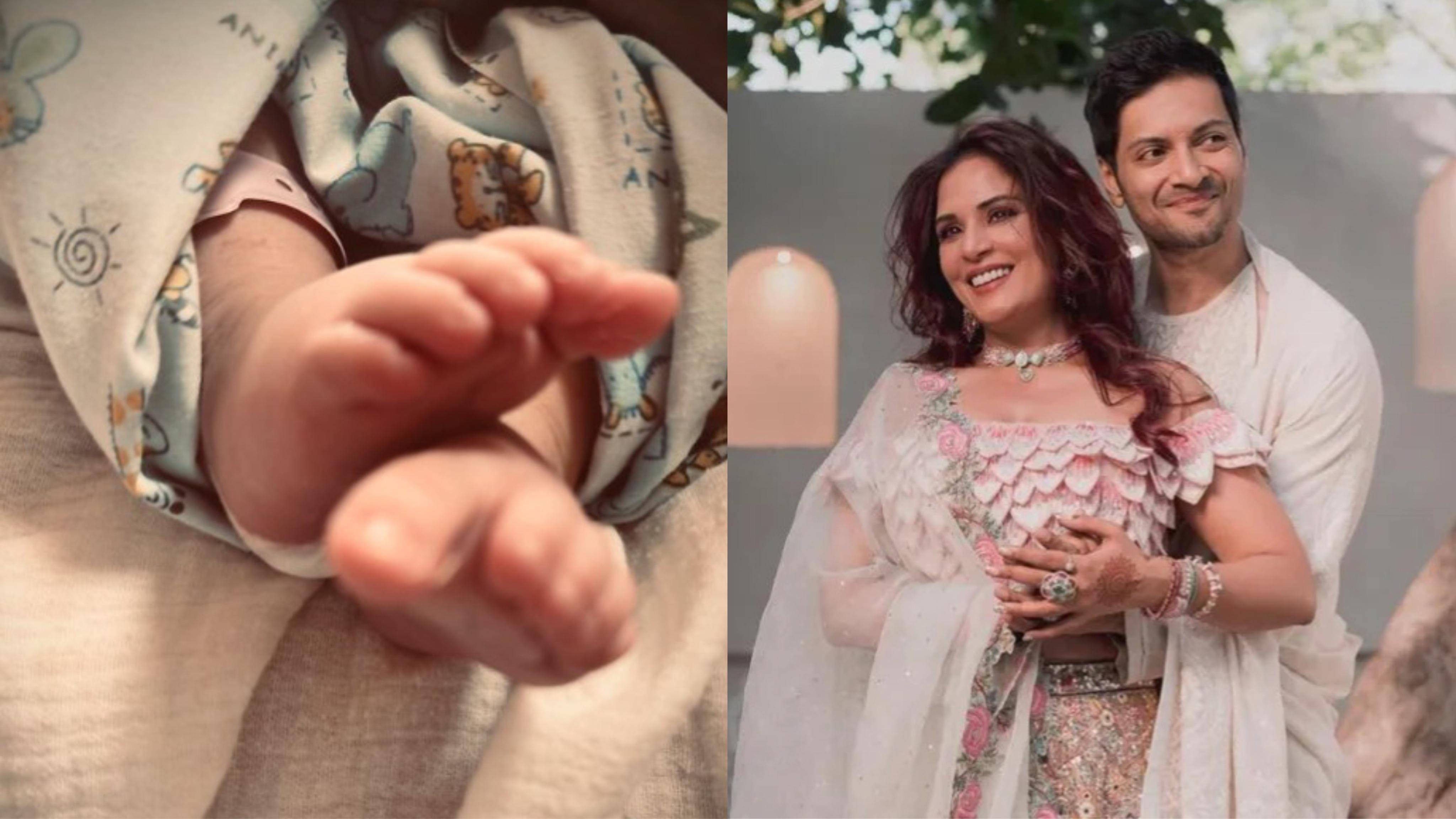 Description of the pic